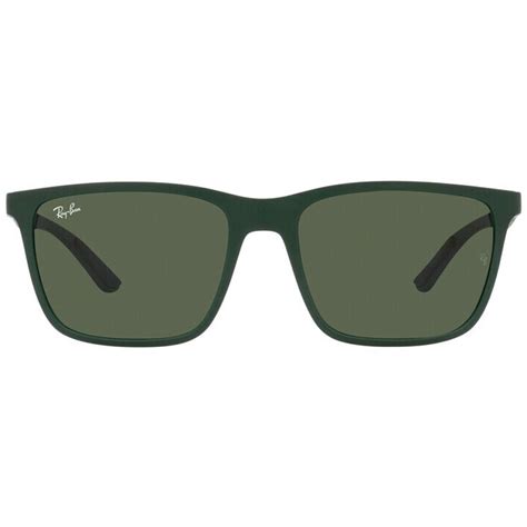 ochelari ray ban barbati